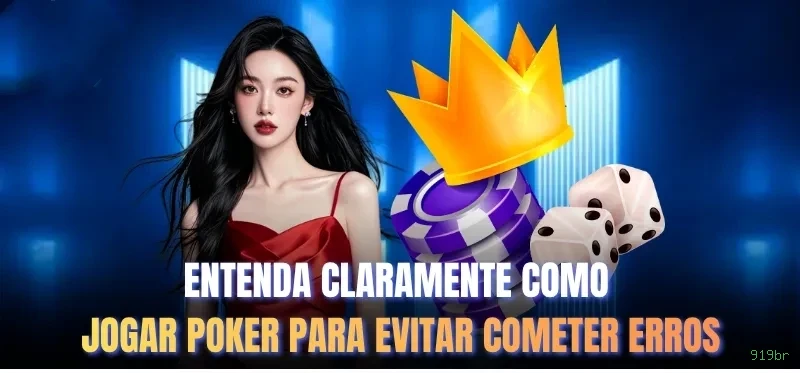 Apostas futebol ao vivo 919br - odds competitivas