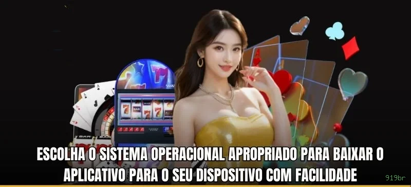 Dúvidas frequentes sobre apostas esportivas na 919br