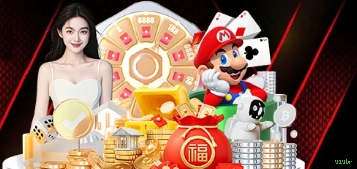 919br slots no app