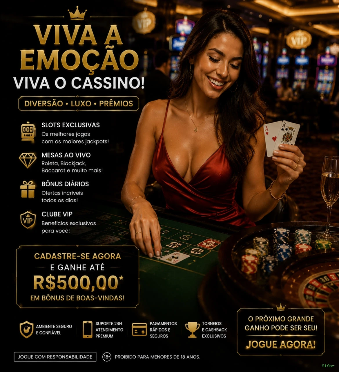 Starlight Princess - Slot game com multiplicadores na 919br