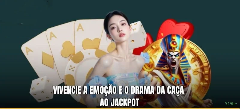 App 919br slots mobile
