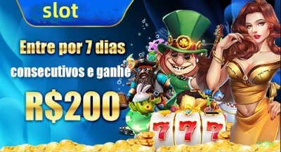 Programa VIP 919br - benefícios exclusivos